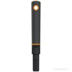 Fiskars QuikFit nyél (kicsi)