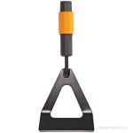 Fiskars QuikFit hollandkapa-fej