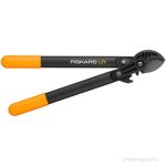 Fiskars PowerGear ágvágó, rávágó (45 cm) L71