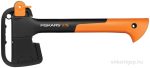 Fiskars X7 kemping fejsze (XS) megszűnő