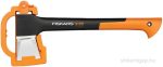 Fiskars X11 kis hasítófejsze (S) megszűnő