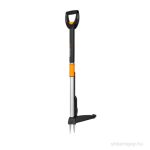 Fiskars SmartFit gyomkiszedő