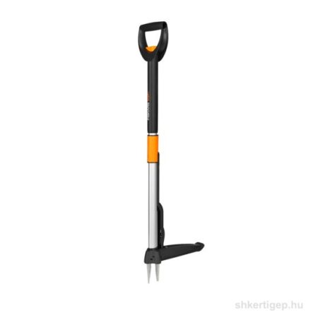 Fiskars SmartFit gyomkiszedő