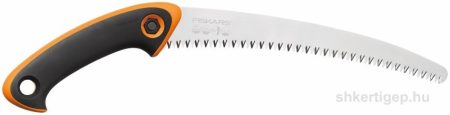 Fiskars Professzionális fűrész SW-240