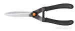 Fiskars SOLID bozótnyíró  HS10