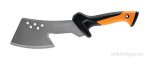 Fiskars Solid szekerce