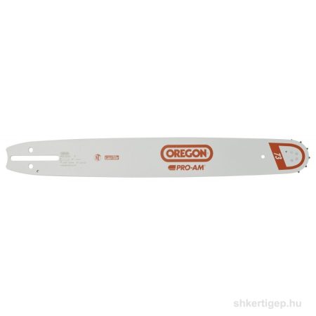 OREGON láncvezető 40cm, 325, 1.6, 67sz, Stihl fűrészre