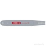   OREGON láncvezető 40cm, 3/8", 1.6, 60sz STIHL fűrészre 5 szegecs