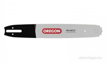 OREGON láncvezető 40cm, 325, 1.6, 67sz, Aluminium Core