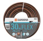 Gardena Comfort FLEX Tömlő 15 mm (5/8') 30 m