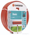 Gardena Basic tömlő (1/2') 20 m