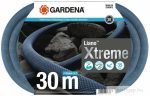   Gardena Liano™ Xtreme textiltömlő 
19 mm (3/4'), 30 m