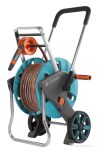   Gardena CleverRoll M Easy készlet  20 m 13mm (1/2') tömlővel