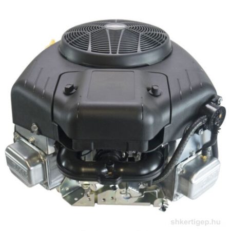 BRIGGS INTEK V2 függőleges tengelyű motor 656ccm 25.4x80mm 