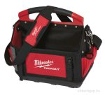 Milwaukee PACKOUT™ Szerszámtáska 40 cm 1 db