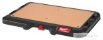 Milwaukee PACKOUT™ Munkalap - 1 db