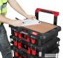 Milwaukee PACKOUT™ Munkalap - 1 db