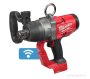 Milwaukee M18ONEFHIWF1-0X M18 FUEL™ ONE-KEY™ 1˝ ÜTVECSAVAROZÓ BIZTOSÍTÓGYŰRŰVEL