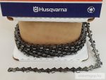 HUSQVARNA H21 .325 1,5mm 1840szem