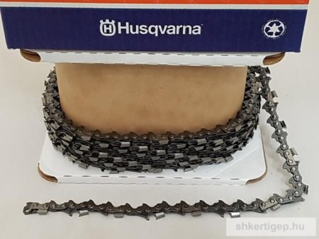 HUSQVARNA H26 .325 1,6mm 1840szem