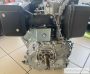 Motor vízszintes tengelyű Husqvarna 186FA 418 cm3, 6.3 kw, diesel, 25.4x72mm