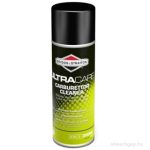 Briggs Ultra Care karburátortisztító spray 200 ml